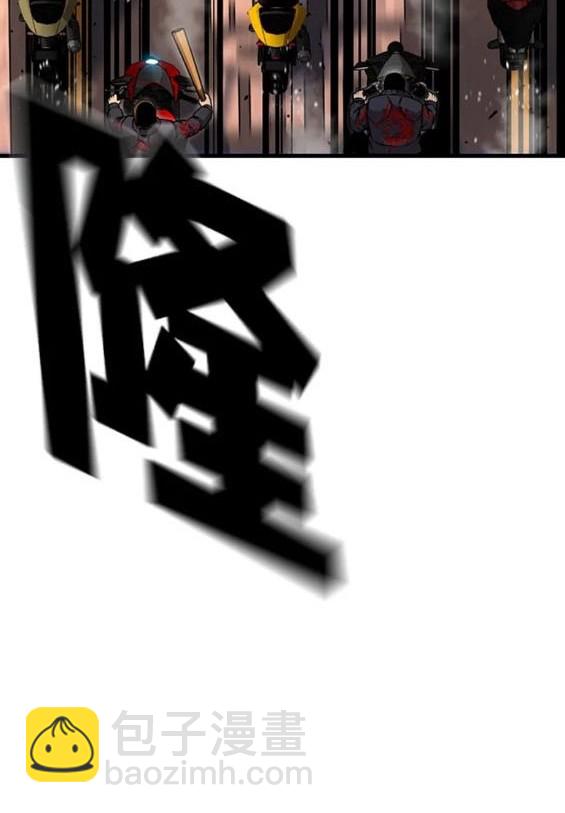 第57话156