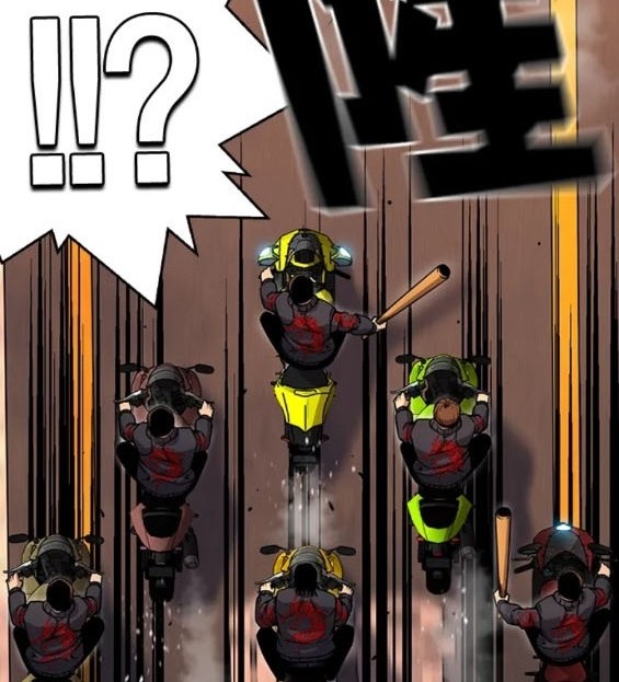 第57话159