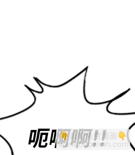 第57话168