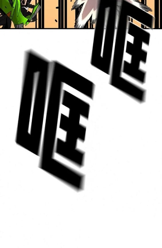 第57话172