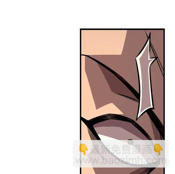 第57话177