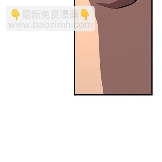 第57话178