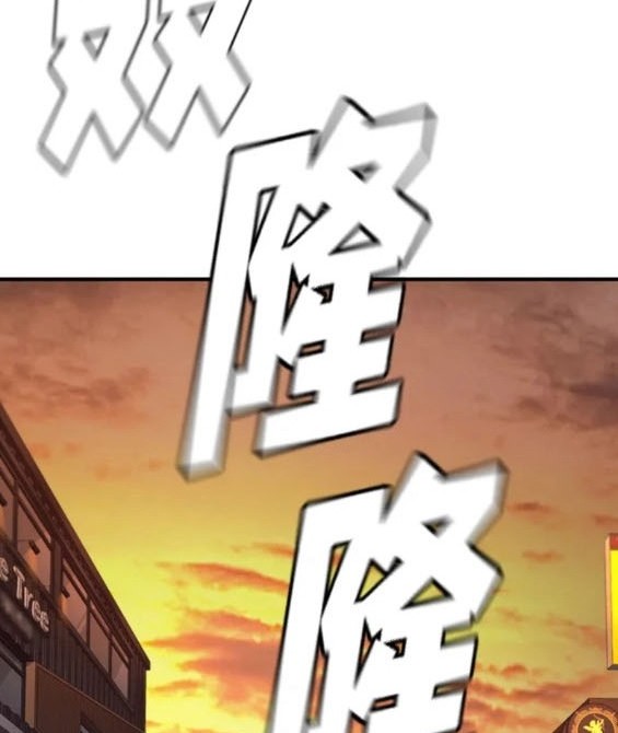 第57话180