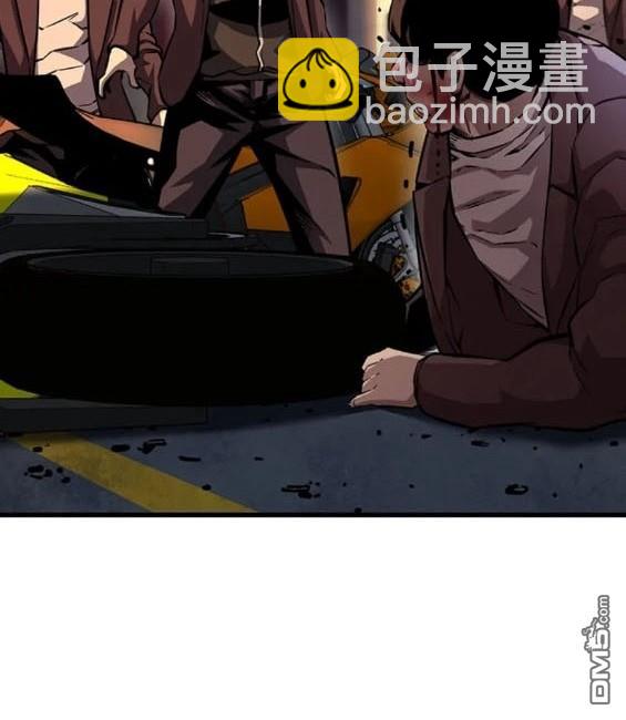 第57话184