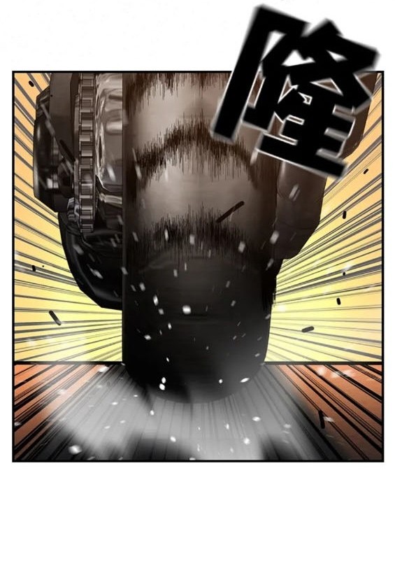 第57话188