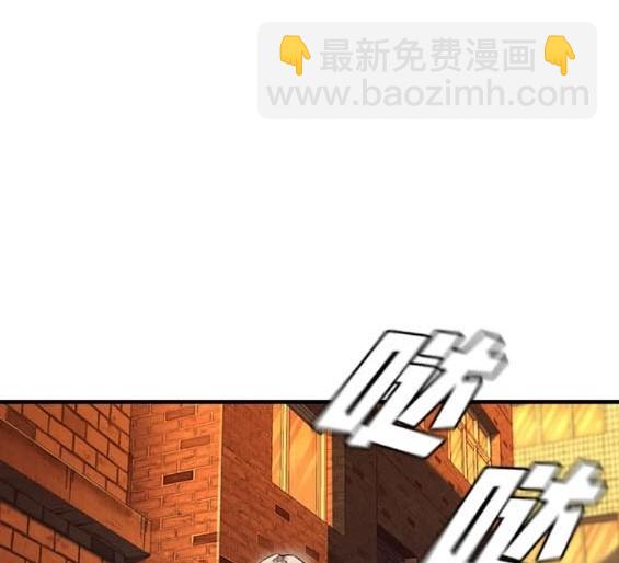 第57话195