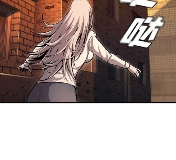 第57话196