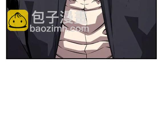 第57话21