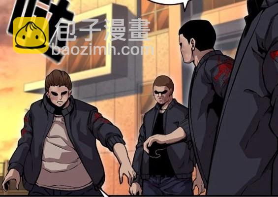 第57话36