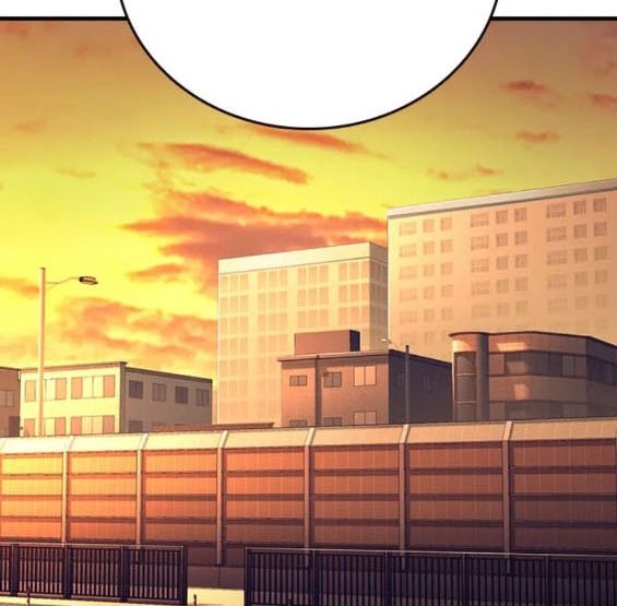 第57话6