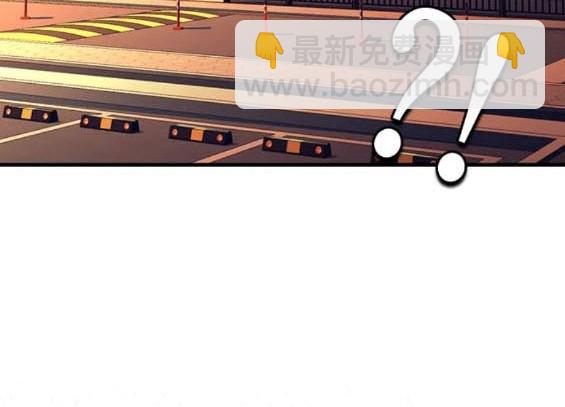 第57话7