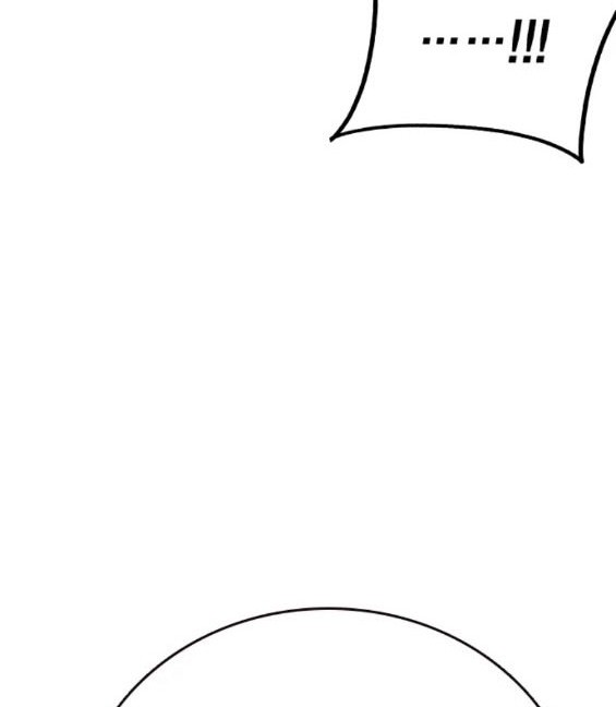 第57话82