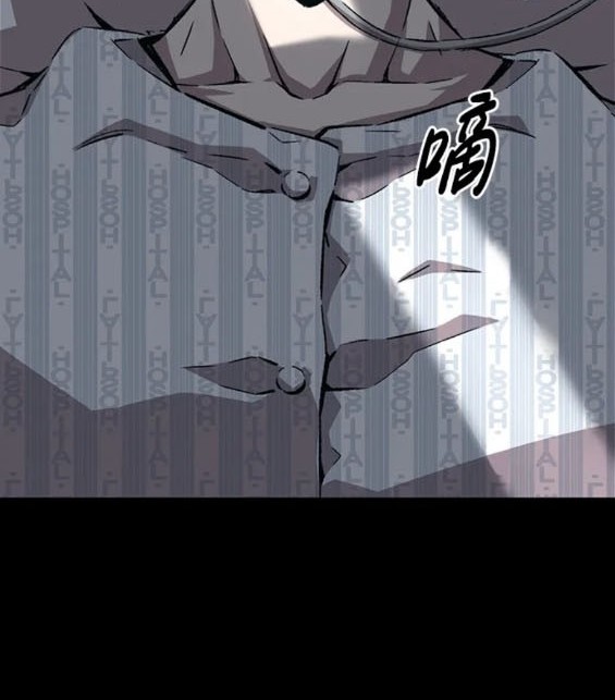 第58话111