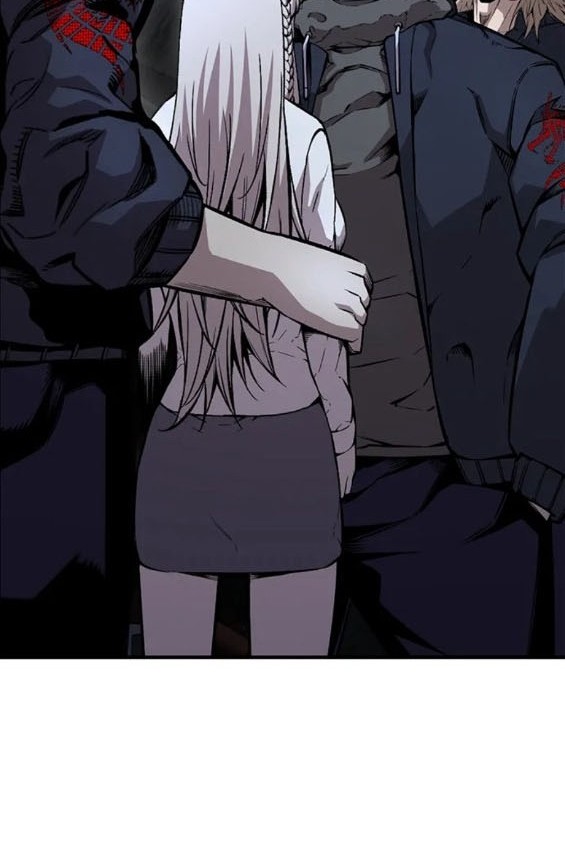 第58话149