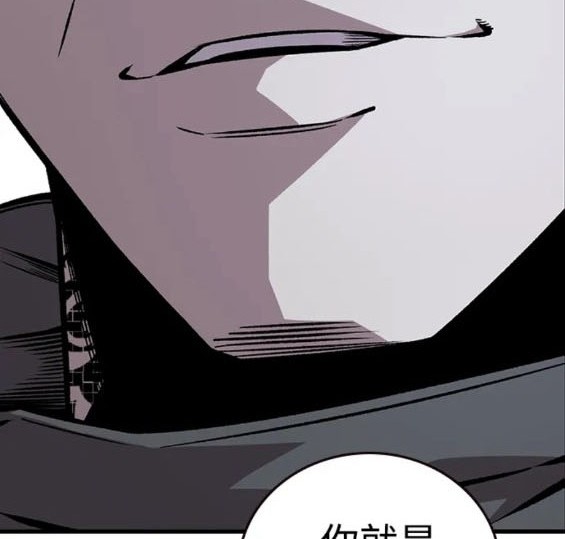 第58话152