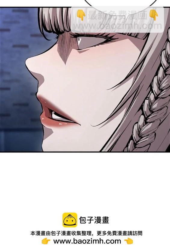 第58话157