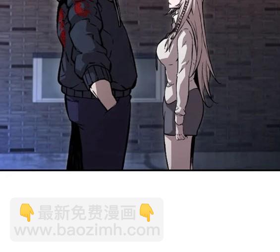 第58话159