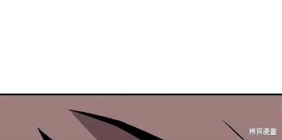 第58话164
