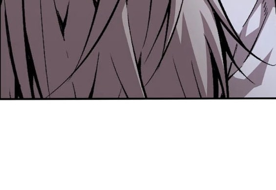 第58话173