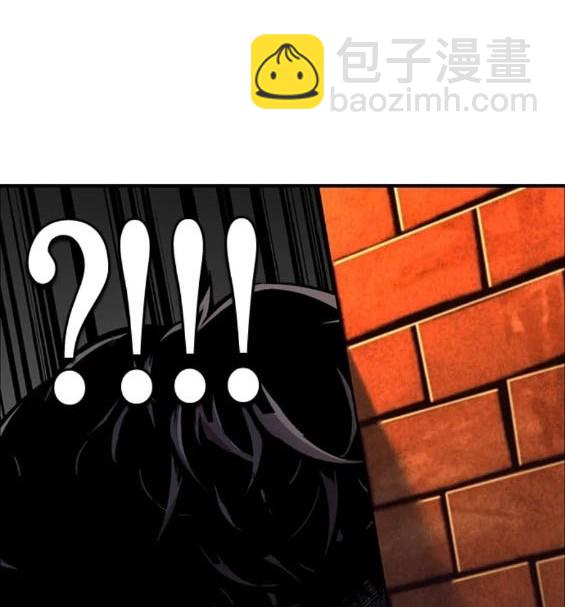 第58话174