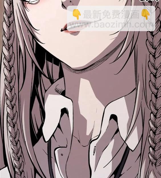 第58话185
