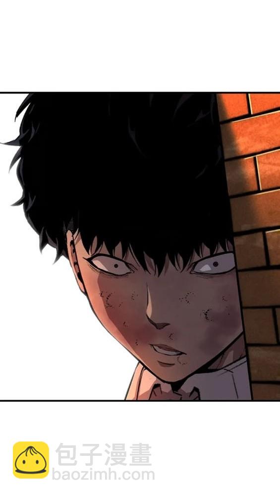 第58话192