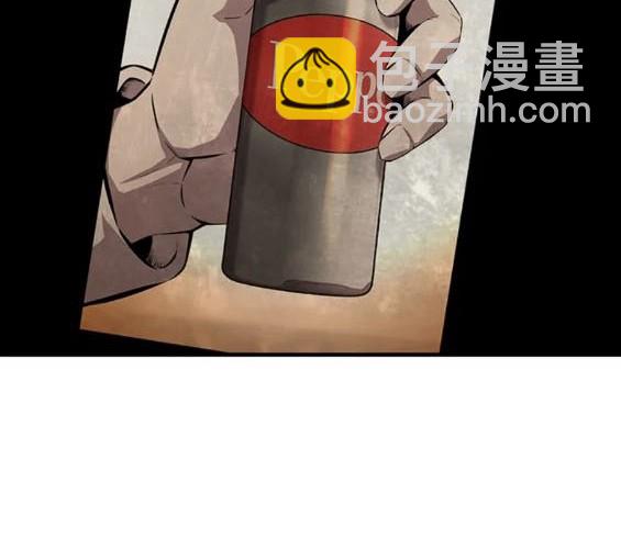第58话194