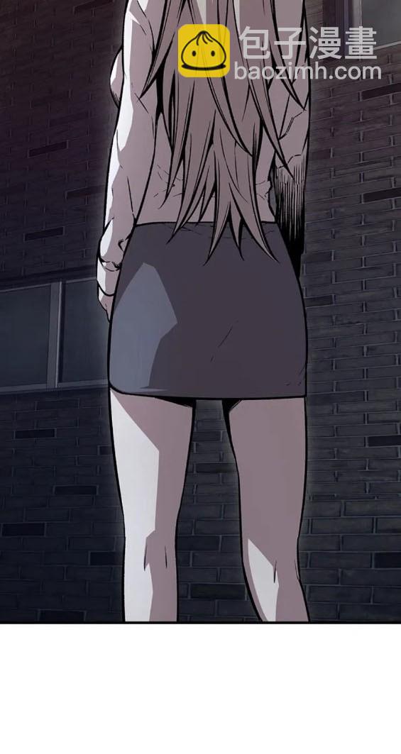 第58话24