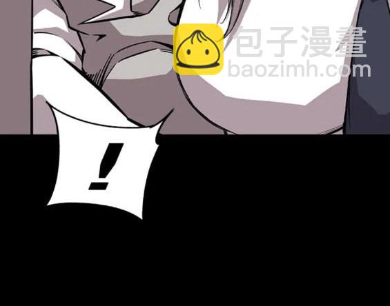 第58话83