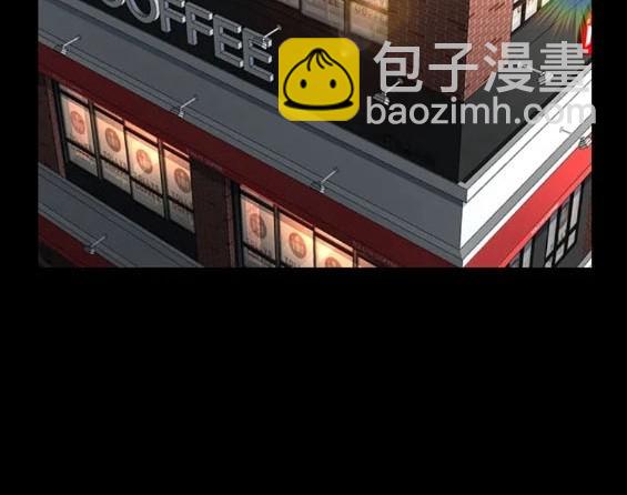第58话87