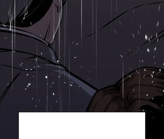 第58话97