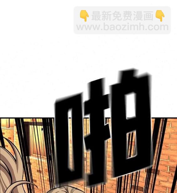 第59话104