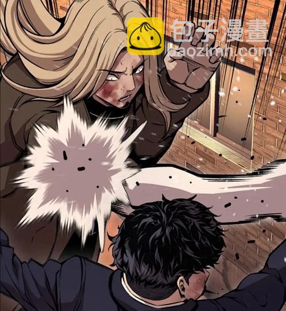 第59话105