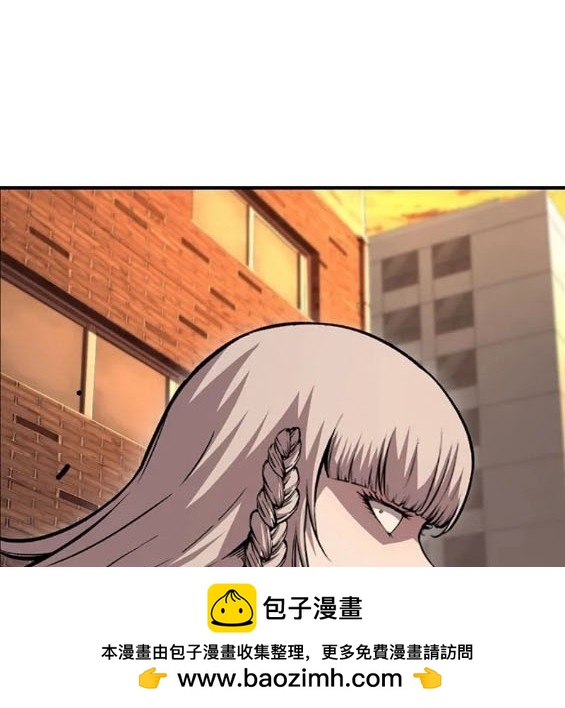 第59话107
