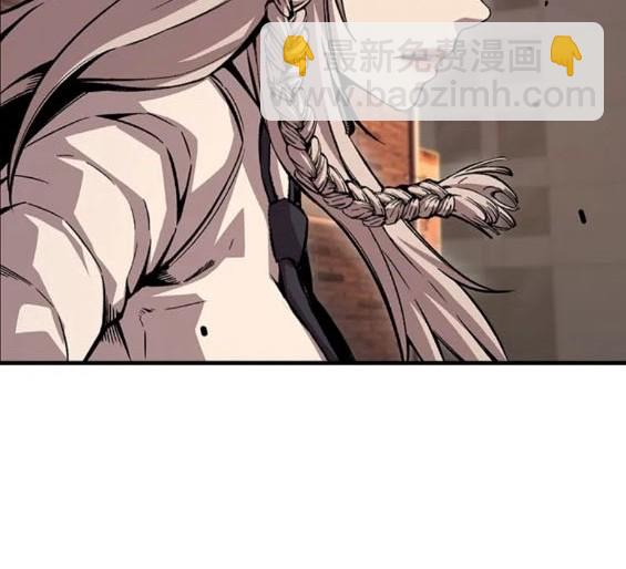 第59话108