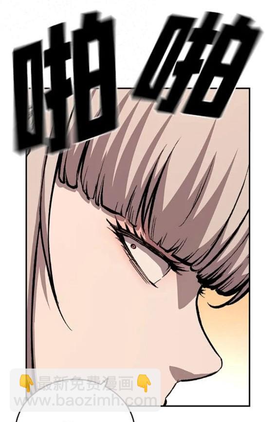 第59话115