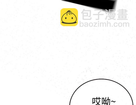第59话126
