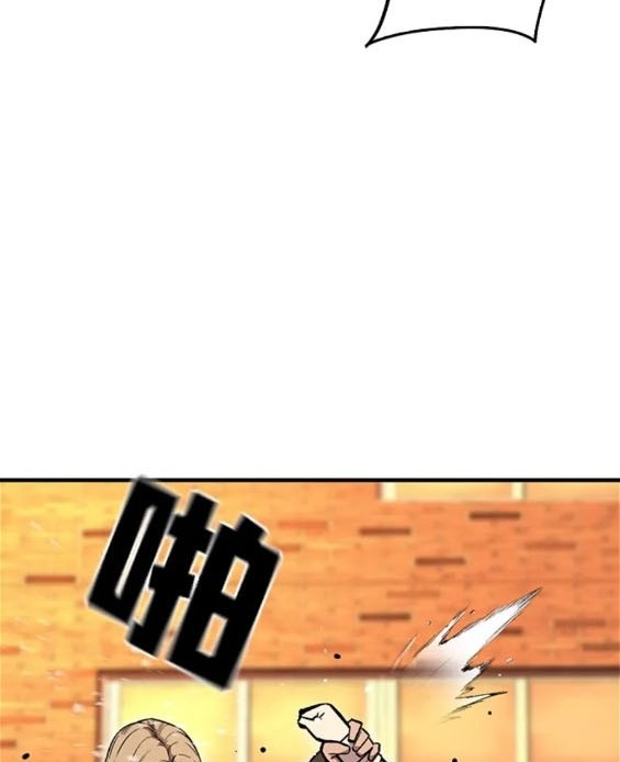 第59话130