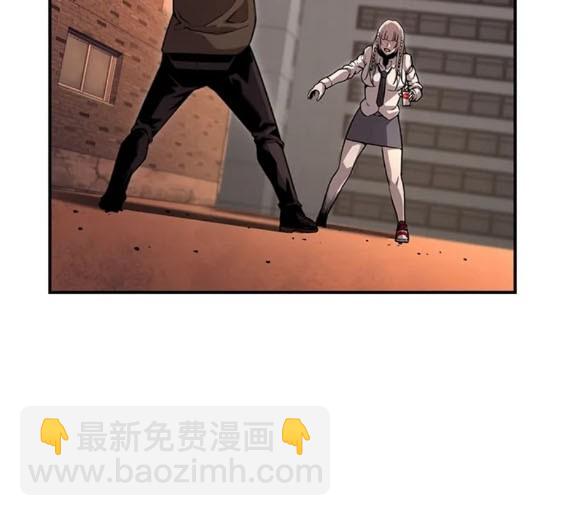 第59话141