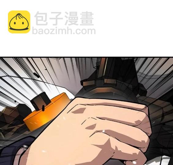 第59话151