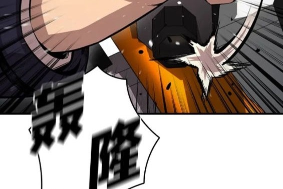 第59话152