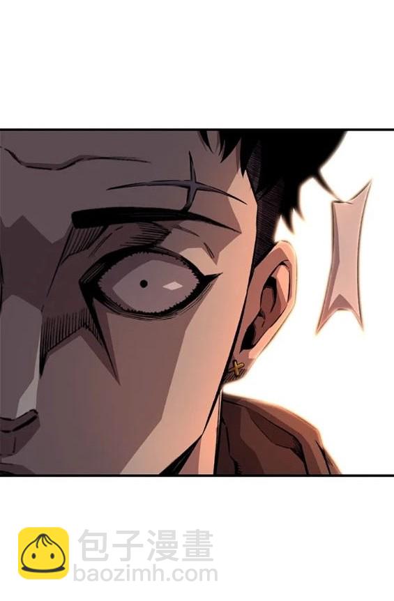 第59话16
