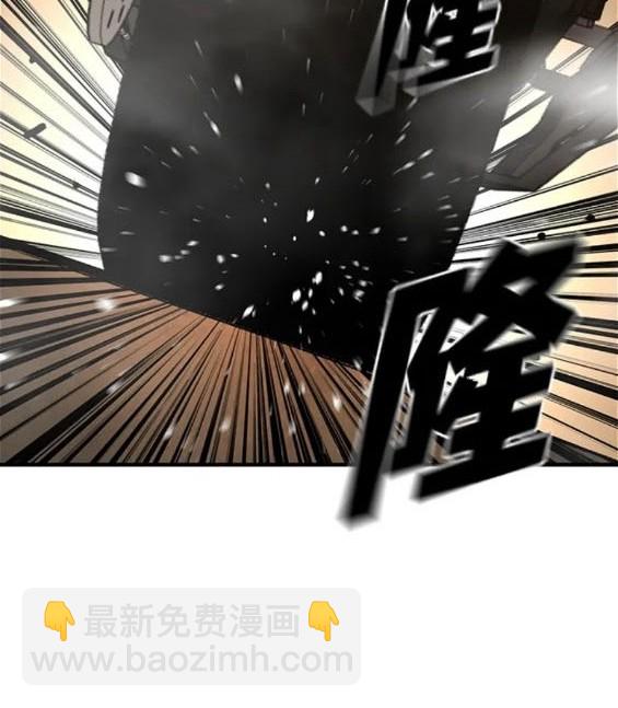 第59话18