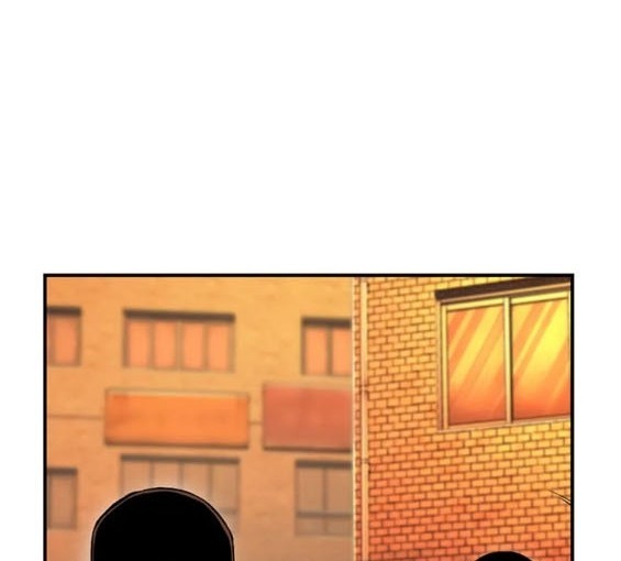 第59话183