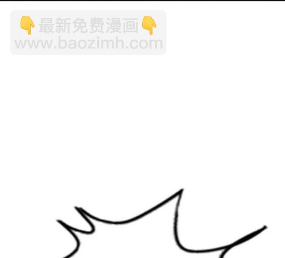 第59话35