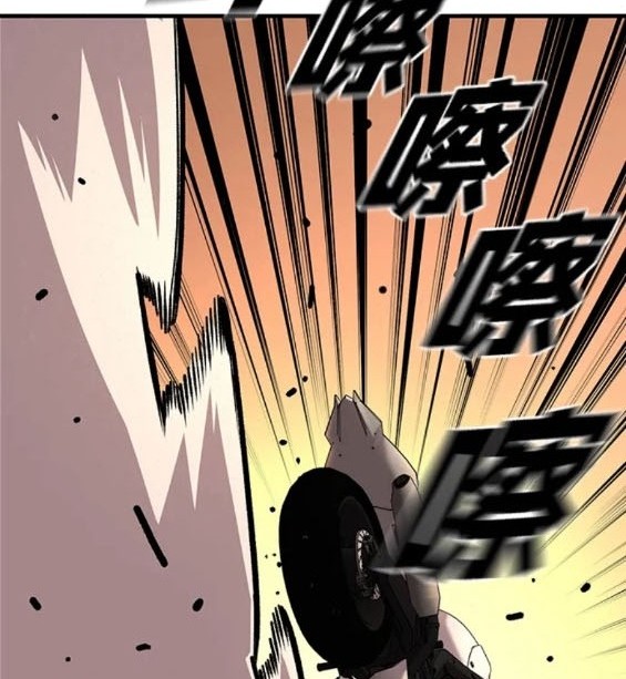 第59话48