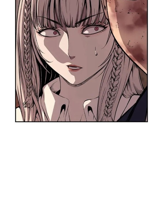 第59话67