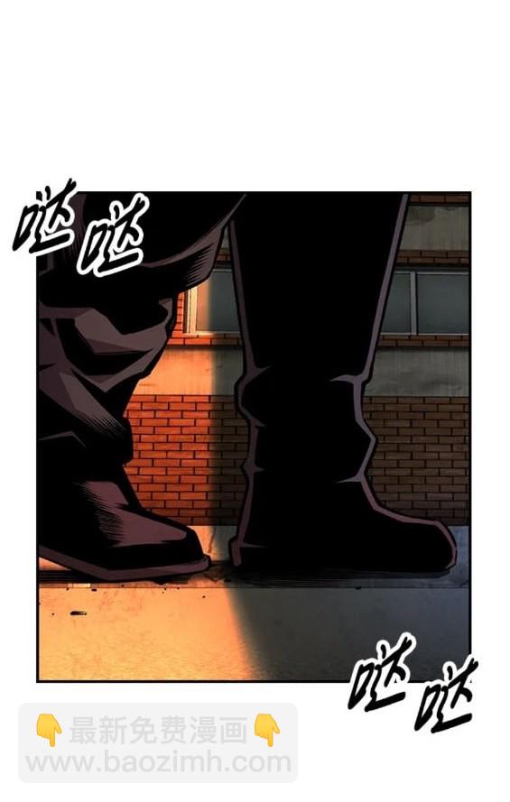 第59话73