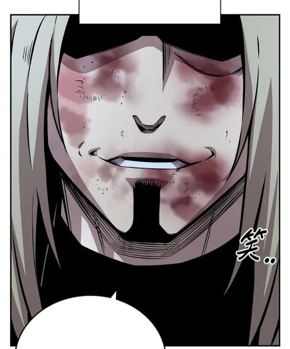 第59话80