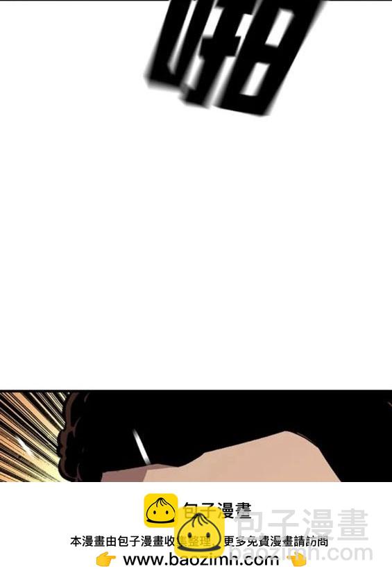 第60话103